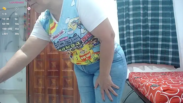 Uzziah Sabag online show from 11.19.25