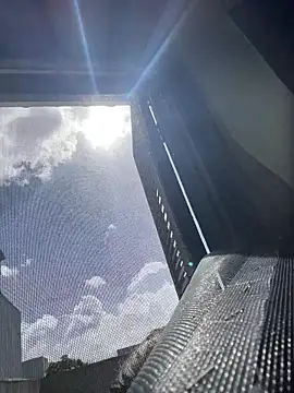 SweetPaige  online show from 04.09.26