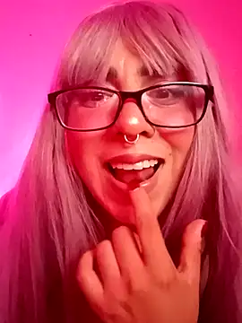 Celestte22 online show from 11.05.25