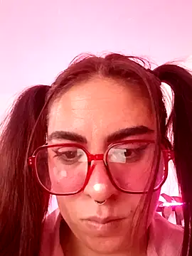 Celestte22 online show from 02.11.26