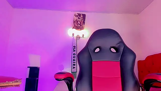 naomy  xx online show from 11.07.25