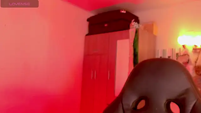 naomy  xx online show from 03.14.26