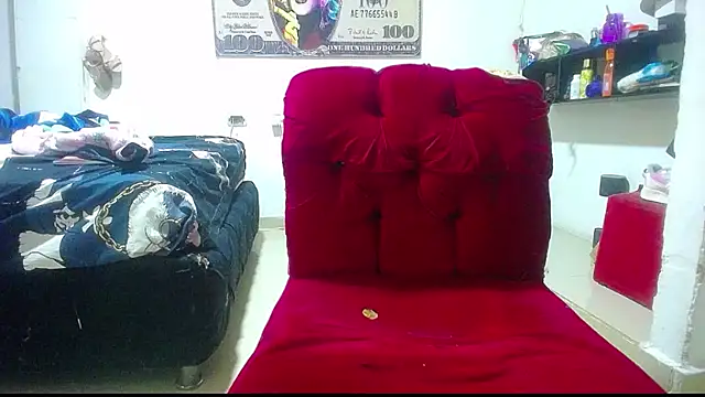 harry lia  online show from 09.27.25