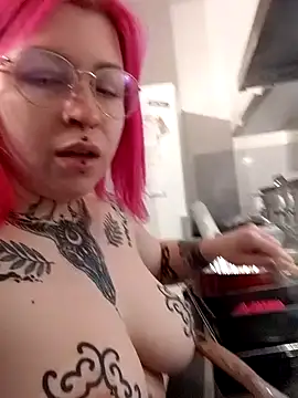 divine eve online show from 01.31.25