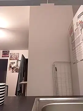 divine eve online show from 02.02.25