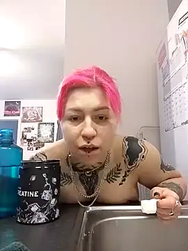 divine eve online show from 02.06.25