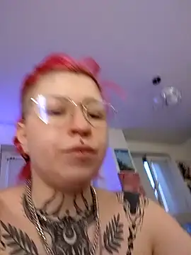 divine eve online show from 02.09.25