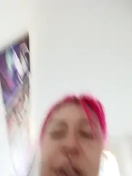 divine eve online show from 02.10.25