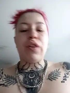 divine eve online show from 02.11.25