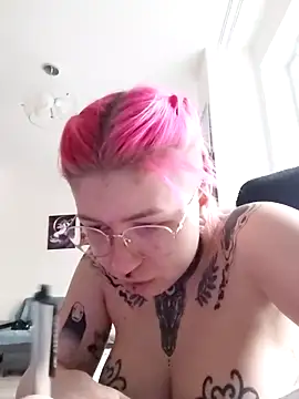 divine eve online show from 02.14.25