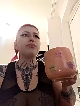 divine eve online show from 02.23.25