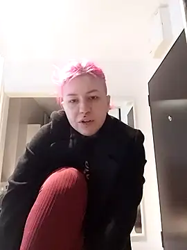 divine eve online show from 02.24.25