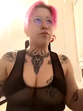 divine eve online show from 03.03.25