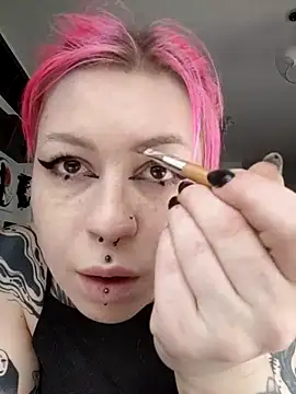 divine eve online show from 03.12.25