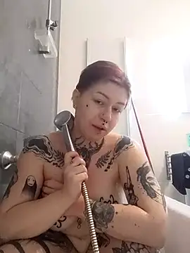 divine eve online show from 11.19.25