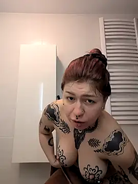 divine eve online show from 11.27.25