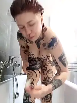 divine eve online show from 12.19.25