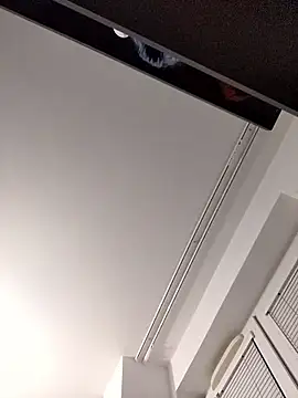 divine eve online show from 01.09.26