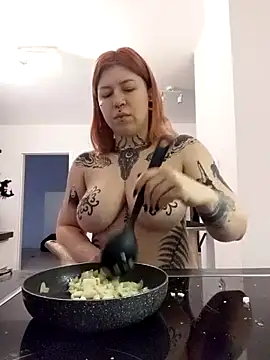 divine eve online show from 02.14.26