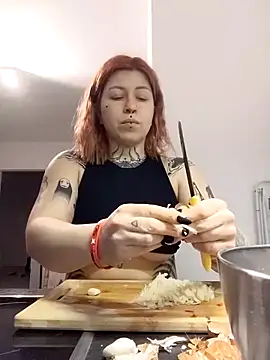 divine eve online show from 02.26.26