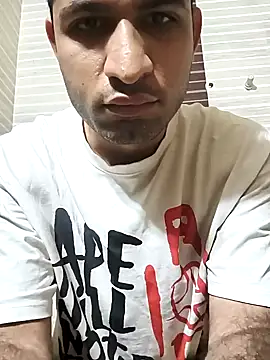 cuckhair online show from 12.23.24