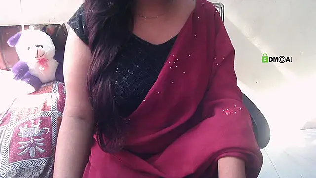  mOOn light  online show from 12.16.25