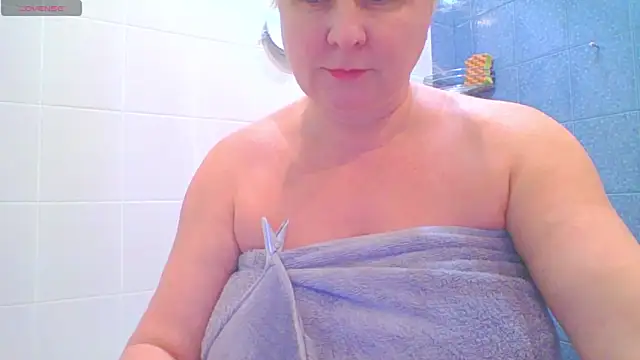 Snapshot of mira_robinsonnn chatting on 01.17.26 mira robinsonnn online show from 01.17.26