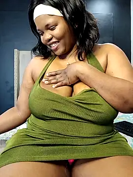 Snapshot of Ms__JOJO chatting on 10.11.25 Ms JOJO online show from 10.11.25