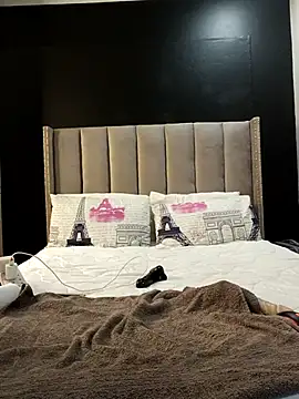 Snapshot of Ms__JOJO chatting on 11.09.25 Ms JOJO online show from 11.09.25