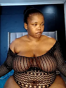 Ms  JOJO online show from 02.06.26