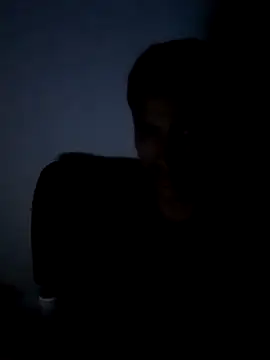 Snapshot of Nevits_oneroM chatting on 03.30.26 Nevits oneroM online show from 03.30.26