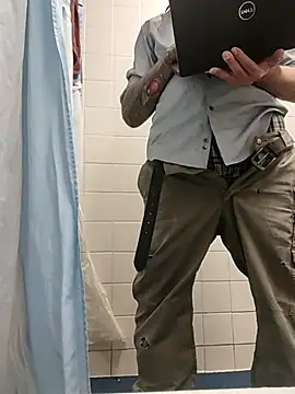 AceSpinning DJ online show from 03.18.25