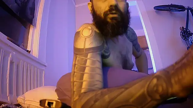 AceSpinning DJ online show from 02.15.26