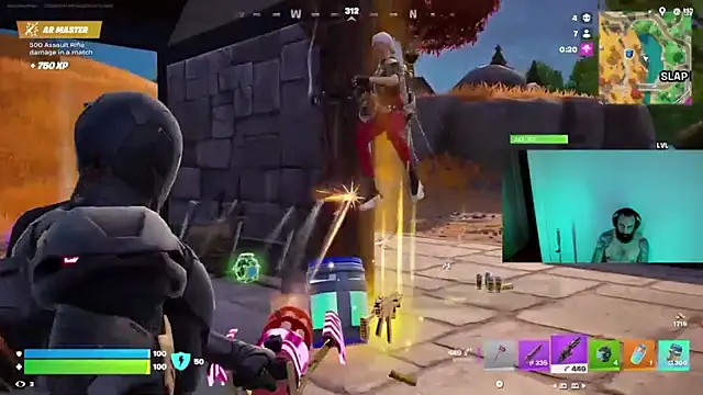 AceSpinning DJ online show from 03.10.26