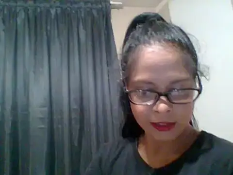 Snapshot of TaylorLove69 chatting on 03.17.25 TaylorLove69 online show from 03.17.25
