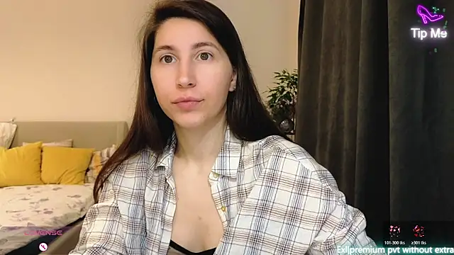 marrycolins online show from 03.20.26