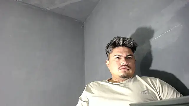 DickMasterfindom online show from 02.05.25