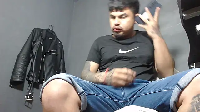 DickMasterfindom online show from 03.23.25