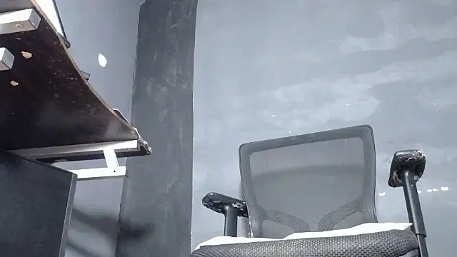 DickMasterfindom online show from 09.21.25