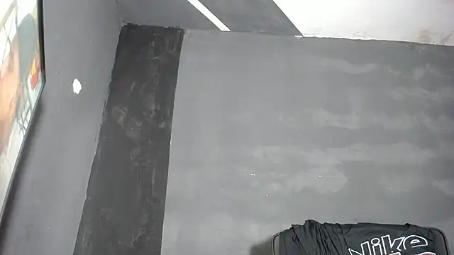 DickMasterfindom online show from 09.24.25