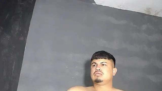 DickMasterfindom online show from 10.05.25