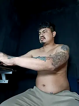 DickMasterfindom online show from 11.26.25