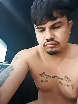 DickMasterfindom online show from 01.16.26