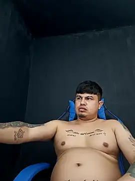 DickMasterfindom online show from 02.01.26