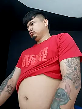 DickMasterfindom online show from 02.26.26