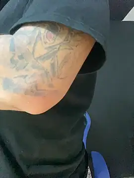 DickMasterfindom online show from 04.15.26