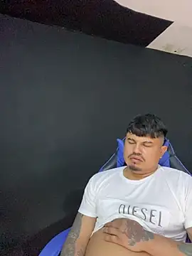 DickMasterfindom online show from 04.19.26