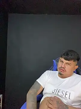 DickMasterfindom online show from 04.19.26