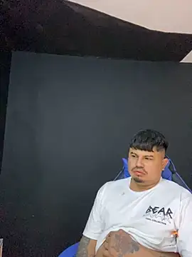 DickMasterfindom online show from 04.19.26