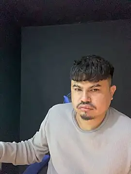 DickMasterfindom online show from 04.22.26